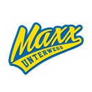 index.html
